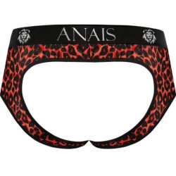 Anais Men - Bikini Tribal Jock Xl
